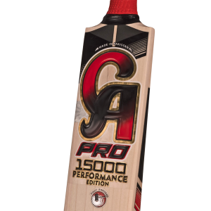 Pro 15000 Performance Edition - Image 6