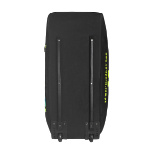 Pro 8000 - Image 4
