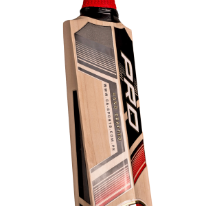 Pro 15000 Performance Edition - Image 7