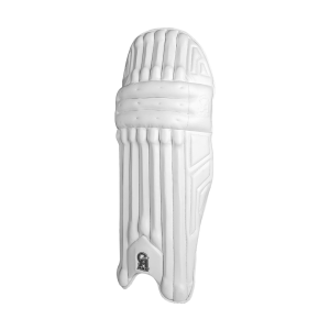 PRO Limited Edition - Image 2
