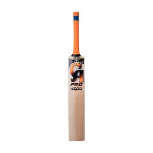 CA Pro 5000 - Image 1