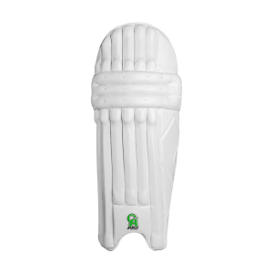 Pro 15000 - Image 2