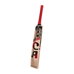 Pro 15000 Performance Edition - Image 3