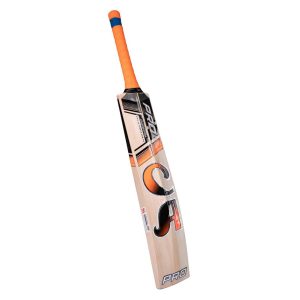 CA Pro 5000 - Image 2