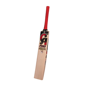 Pro 15000 Performance Edition - Image 2