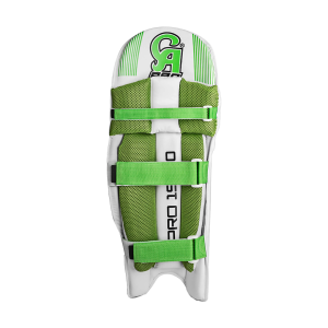 Pro 15000 - Image 4