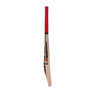 Pro 15000 Performance Edition - Image 4