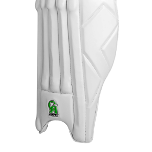 Pro 15000 - Image 3
