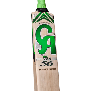 BA 56 Player’s Edition - Image 3