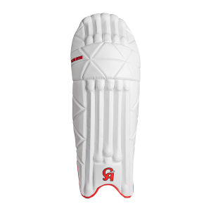 Complete Cricket Kit Player Edition 7-Star on sale - Image 3