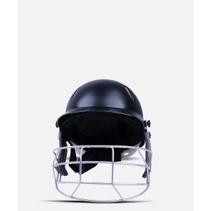Cricket Helmet HS 5 star - Image 3