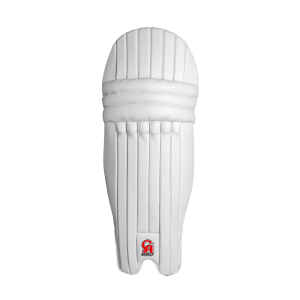 Pro 3000 - Image 2