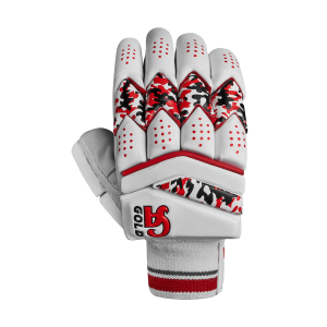 Complete Cricket Kit Player Edition 7-Star on sale - Image 4