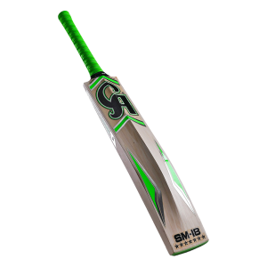 SM-18 5 STAR - Image 6