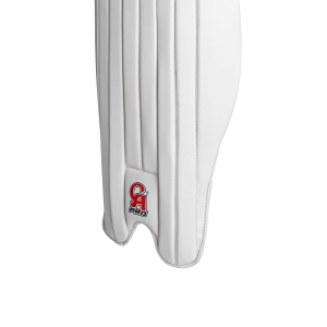 Pro 3000 - Image 4