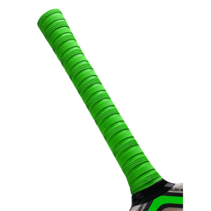 SM-18 5 STAR - Image 7