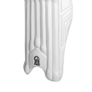 PRO Limited Edition - Image 4