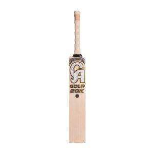 Complete Cricket Kit 20K - Image 3
