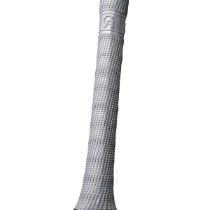 CA Pro Limited edittion - Image 5