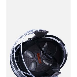 Cricket Helmet HS 5 star - Image 2