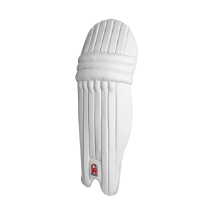 Pro 3000 - Image 3