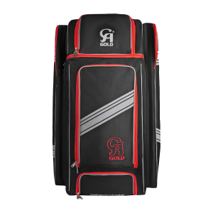 Complete Cricket Kit Player Edition 7-Star on sale - Image 5