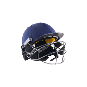 Complete Cricket Kit Player Edition 7-Star on sale - Image 7