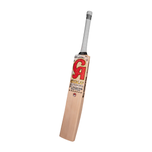 Gold 15000 Player Edition 7 Star - Image 2