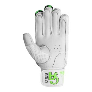 Gold 15000 - Image 4