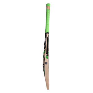 CA Pro 15000 Limited Edition - Image 4