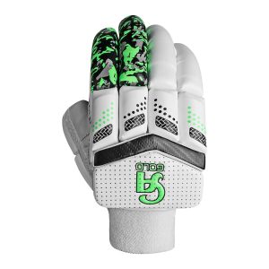 Gold 15000 - Image 1