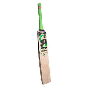 CA Pro 15000 Limited Edition - Image 2