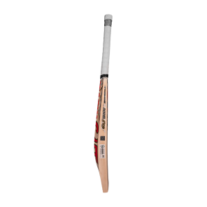 Gold 15000 Player Edition 7 Star - Image 6
