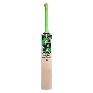 CA Pro 15000 Limited Edition - Image 1