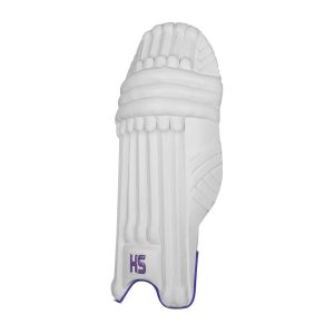BATTING PAD HS Y10K - Image 2
