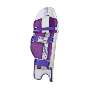 BATTING PAD HS Y10K - Image 3