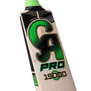CA Pro 15000 Limited Edition - Image 6
