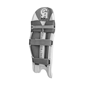 PRO Limited Edition - Image 5