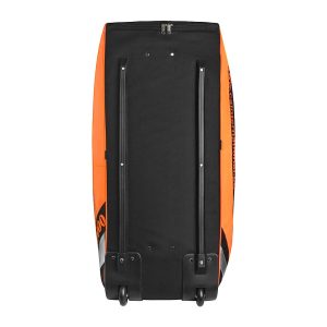 GOLD 12000 - Image 3