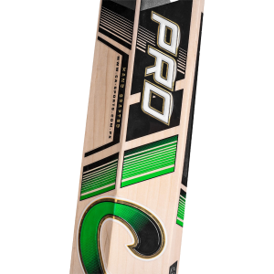 CA Pro 15000 Limited Edition - Image 8