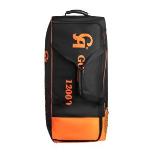 GOLD 12000 - Image 2