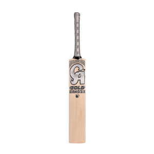 CA GOLD DRAGON - Image 1