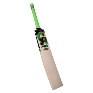 CA PRO 15000 - Image 2