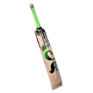 CA PRO 15000 - Image 4