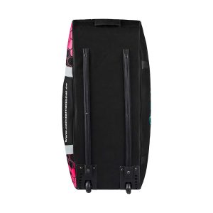 CA GOLD 3000 KITBAG with wheel - Image 3