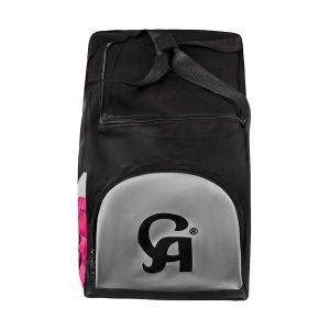 CA GOLD 3000 KITBAG with wheel - Image 2