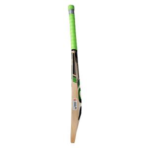 CA PRO 15000 - Image 5