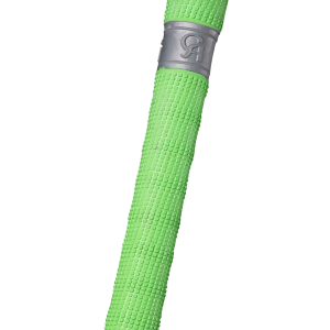 CA PRO 15000 - Image 6