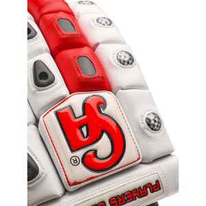PLAYER EDITION - Image 8