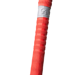 CA Pro 12000 - Image 5